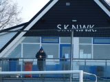 S.K.N.W.K. JO19-1 - SJO B.D.C. JO19-1 (comp.) voorjaar seizoen 2021-2022 (20/117)